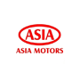 Car Parts For Asia Motors Vehicles