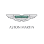 Car Parts For Aston Martin Vehicles