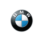 Car Parts For BMW Vehicles