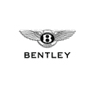 Car Parts For Bentley Vehicles