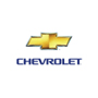 Car Parts For Chevrolet Vehicles