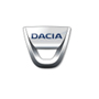 Car Parts For Dacia Vehicles