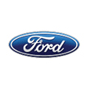 Car Parts For Ford Vehicles