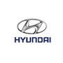 Car Parts For Hyundai Vehicles