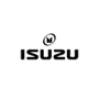 Car Parts For Isuzu Vehicles