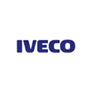 Car Parts For Iveco Vehicles