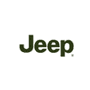 Car Parts For Jeep Vehicles