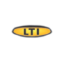 Car Parts For LTI Vehicles
