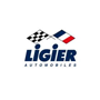 Car Parts For Ligier Vehicles