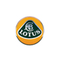 Car Parts For Lotus Vehicles