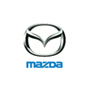 Car Parts For Mazda Vehicles
