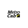 Car Parts For Metrocab Vehicles