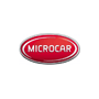 Car Parts For Microcar Vehicles