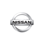 Car Parts For Nissan Vehicles