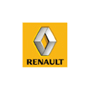 Car Parts For Renault Vehicles