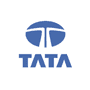Car Parts For Tata Vehicles