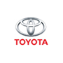 Car Parts For Toyota Vehicles