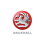 Car Parts For Vauxhall Vehicles