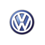 Car Parts For Volkswagen Vehicles