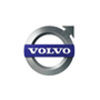 Car Parts For Volvo Vehicles