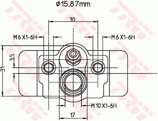 0161BWB174_2.jpg