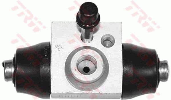 0161BWD113A.jpg