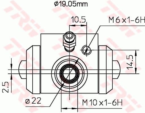 0161BWD113A_2.jpg