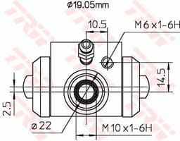 0161BWD113A_2.jpg