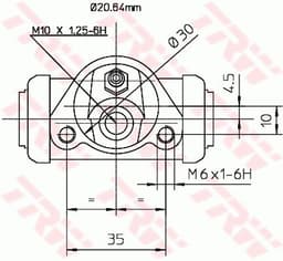 0161BWF144_2.jpg