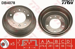 0161DB4078.jpg
