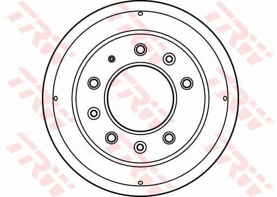 0161DB4078_1.jpg
