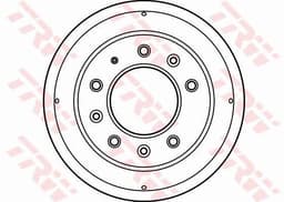 0161DB4078_1.jpg