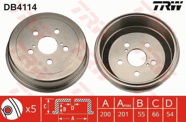 0161DB4114.jpg