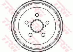 0161DB4114_1.jpg
