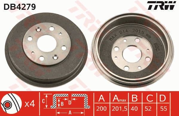 0161DB4279.jpg