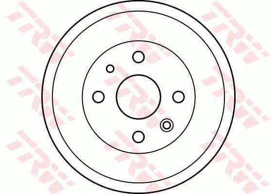 0161DB4279_1.jpg