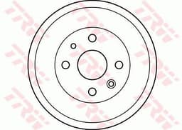 0161DB4279_1.jpg