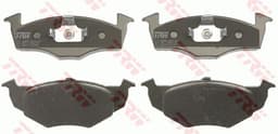 0161GDB1274_1.jpg