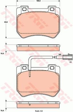 0161GDB1904.jpg