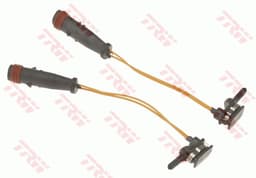 0161GIC172.jpg