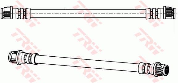 0161PHA304_1.jpg