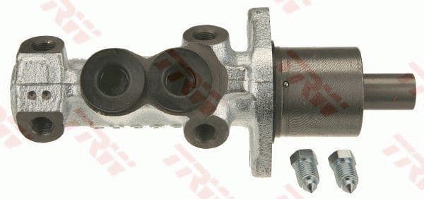 0161PMF148.jpg