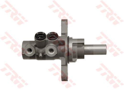 0161PMF609.jpg