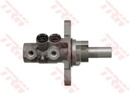 0161PMF609.jpg