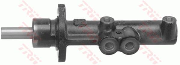 0161PMK564.jpg