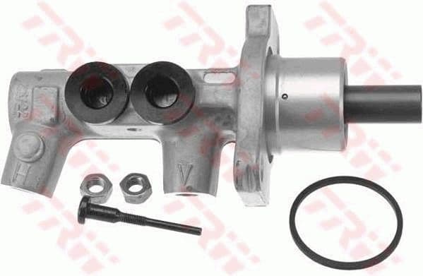 0161PMK579.jpg