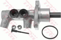 0161PMK579.jpg