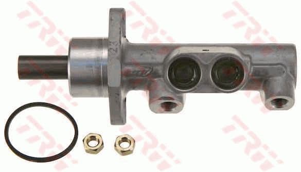 0161PMK620.jpg