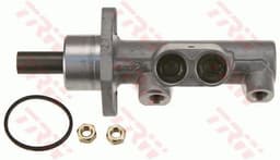 0161PMK620.jpg