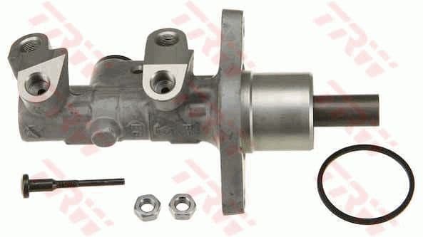 0161PMK625.jpg